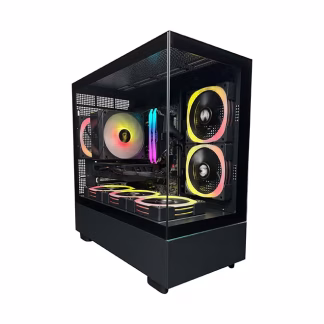 بي سي العاب