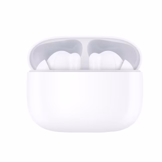 سماعات أذن اختيار X7